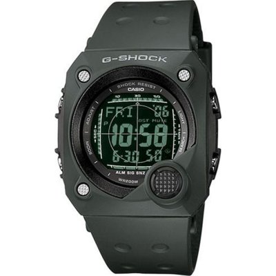 Orologio G-Shock G-8000-3V
