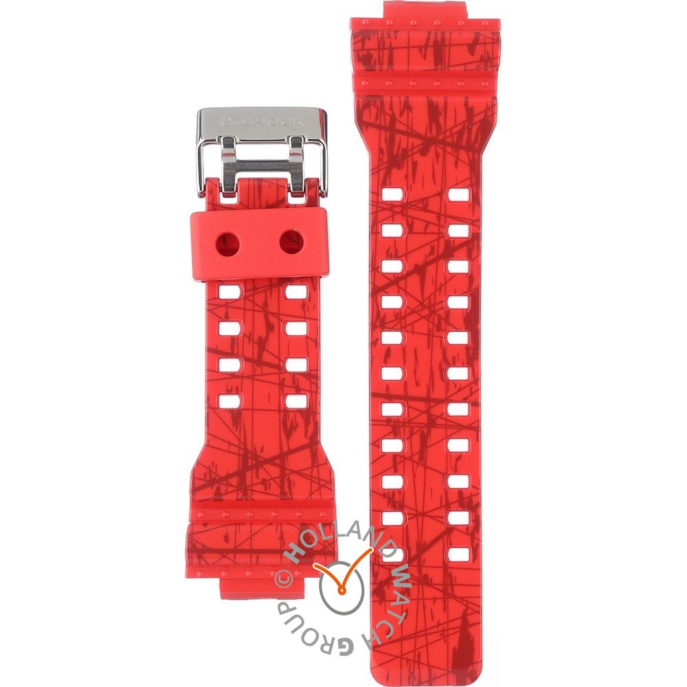 Cinturino G-Shock 10498173