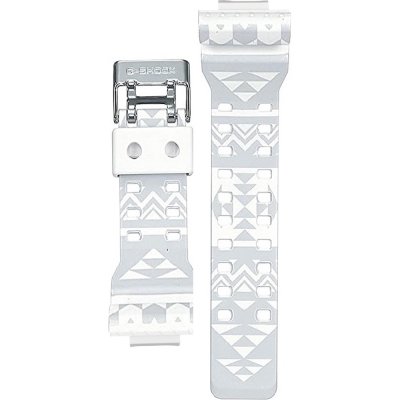 Cinturino G-Shock 10523421