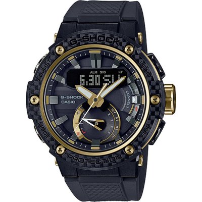 Orologio G-Shock G-Steel GST-B200X-1A9