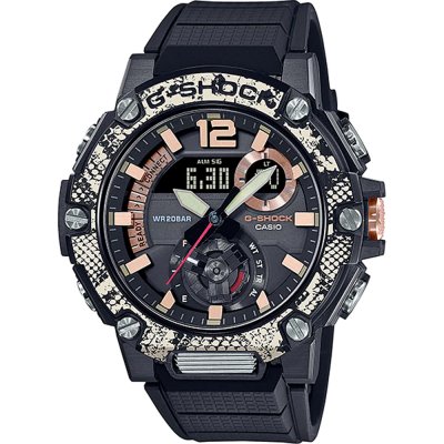 Orologio G-Shock G-Steel GST-B300WLP-1A