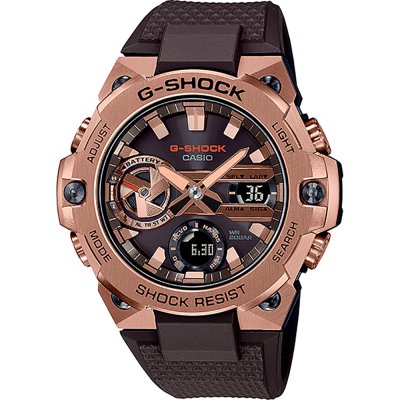 Orologio G-Shock G-Steel GST-B400MV-5A