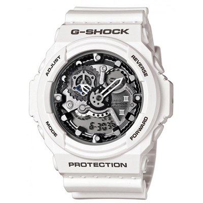 Orologio G-Shock Classic Style GA-300-7A