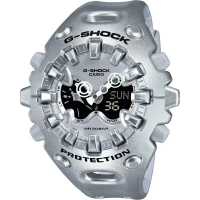 Orologio G-Shock Classic Style GA-V01A-8AER Big Case