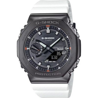 Orologio G-Shock Classic Style GBM-2100B-7AER Metal Covered