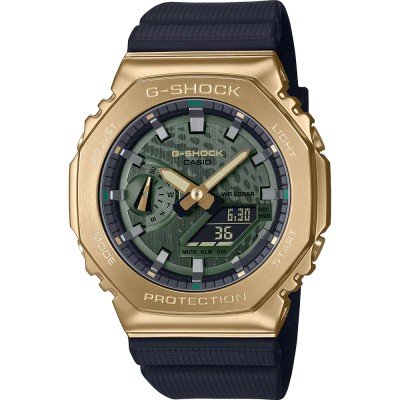 Orologio G-Shock GM-2100RI23-1 Ryo Ishikawa