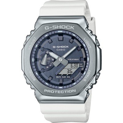 orologio digitale uomo Casio dw-5600ff-8 G-Shock Origin 5600 series  multifunzione