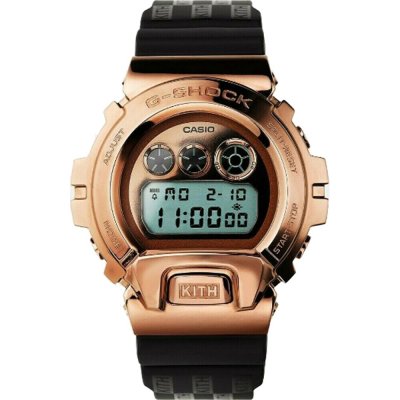 Orologio G-Shock G-Steel GM-6900KTH-4 Kith