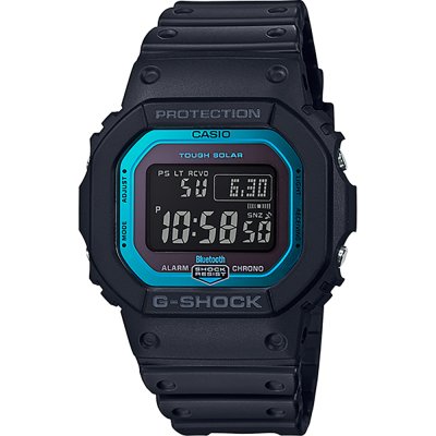 Orologio G-Shock Classic Style GW-B5600-2E-FR Loop special edition