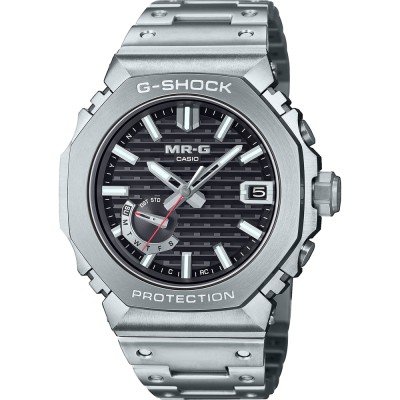 Orologio G-Shock MR-G MRG-B2100D-1ADR