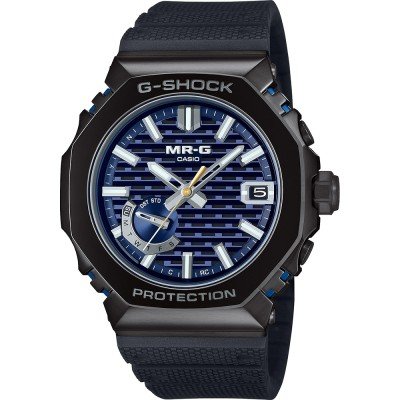 Orologio G-Shock MR-G MRG-B2100R-2ADR