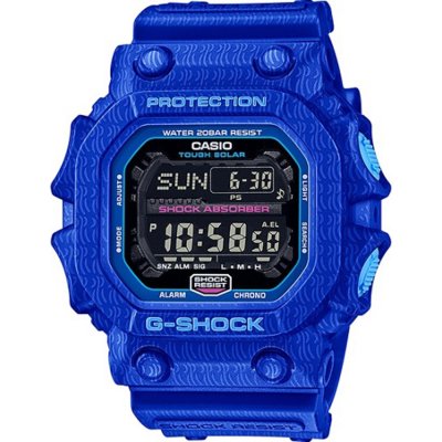 Orologio G-Shock GX-56SGZ-2 Oversize