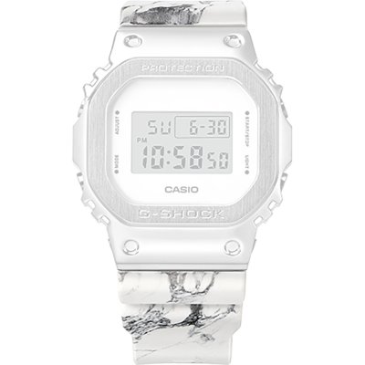 Cinturino G-Shock 10621456 The Origin