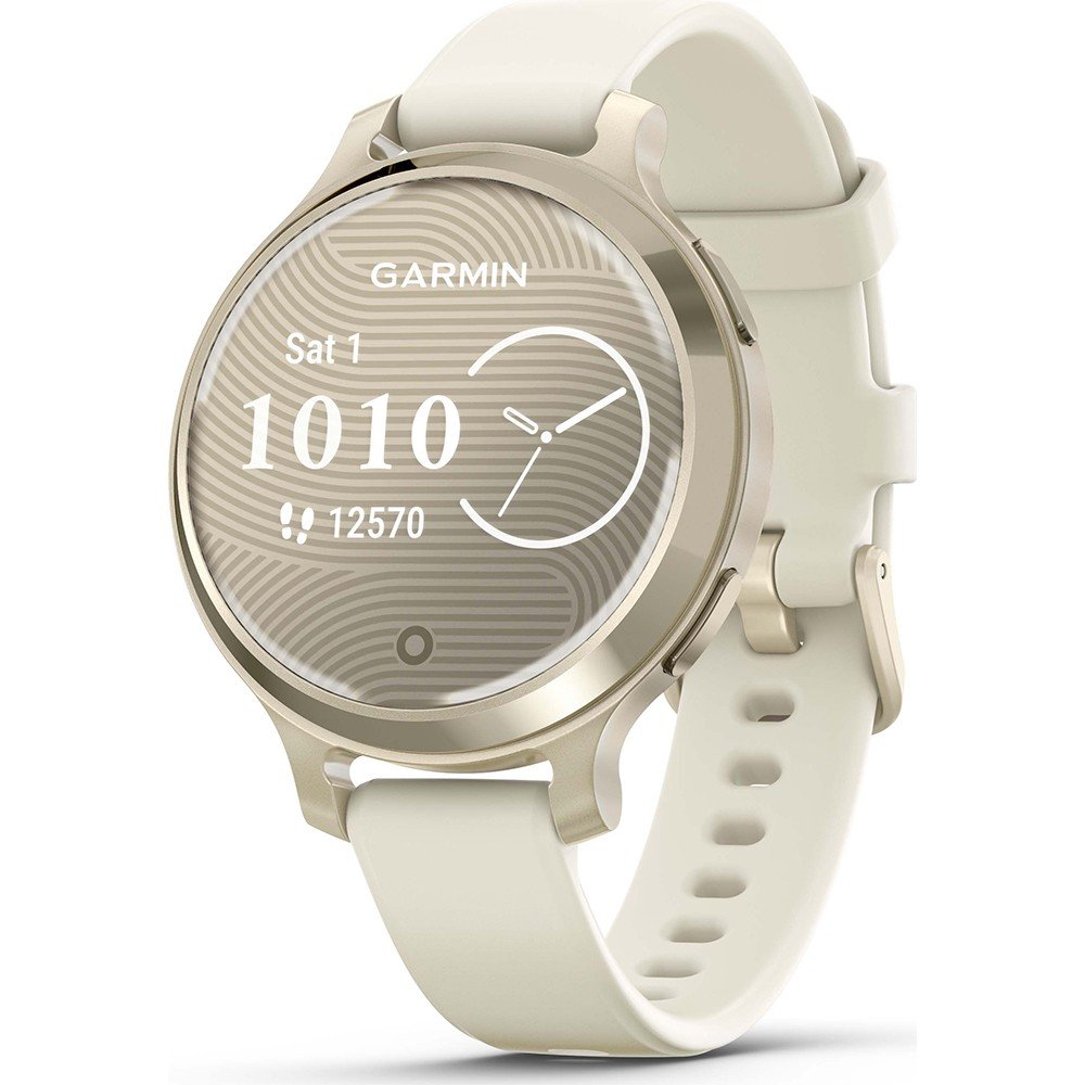 Orologio Garmin Lily 010-02891-00 Lily 2 Active