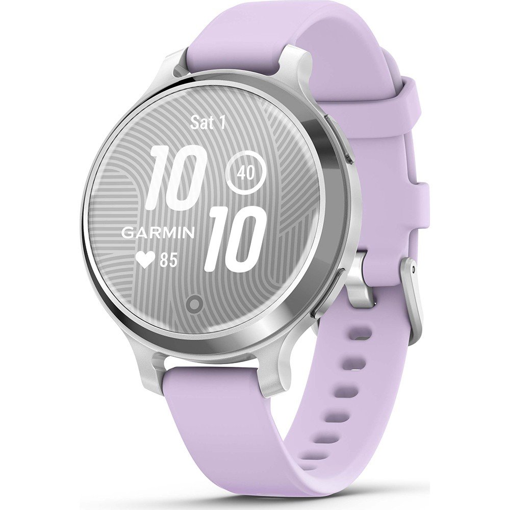 Orologio Garmin Lily 010-02891-01 Lily 2 Active