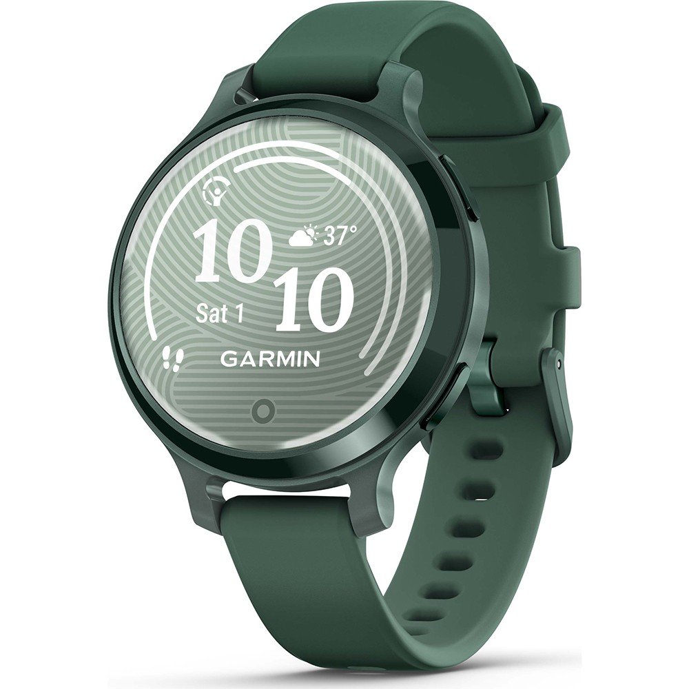 Orologio Garmin Lily 010-02891-02 Lily 2 Active