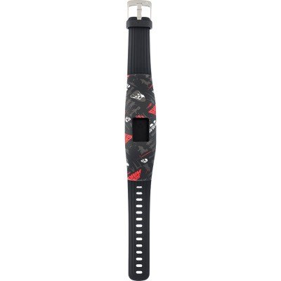 Cinturino Garmin Vívofit® jr 010-12666-13 Vívofit® jr 2 - Star Wars