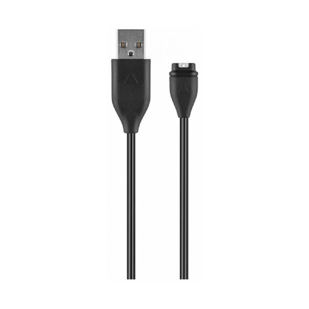 Accessorio Garmin 010-12983-00 USB-A charging cable