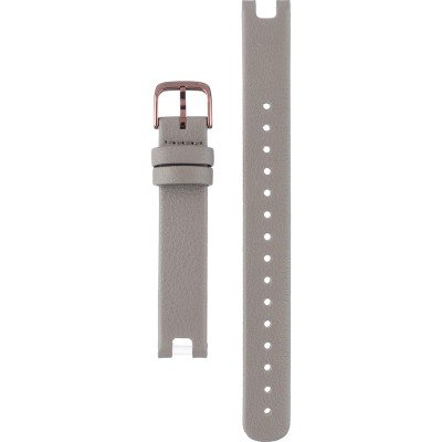 Cinturino Garmin Lily Straps 010-13068-A4 Lily - Classic