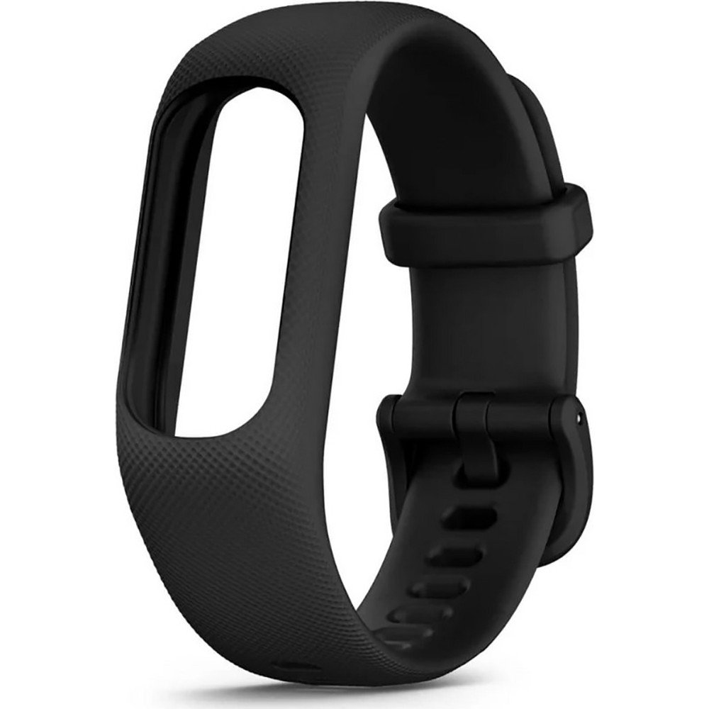 Cinturino Garmin Vivosmart 5 010-13201-00 Vivosmart 5 Black