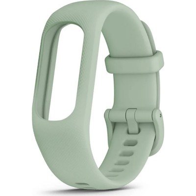 Cinturino Garmin Vivosmart 5 010-13201-02 Vivosmart 5 Mint