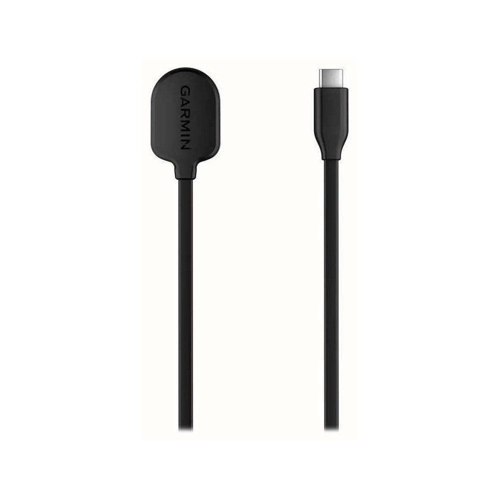 Accessorio Garmin 010-13225-14 USB-C magnetic charging cable