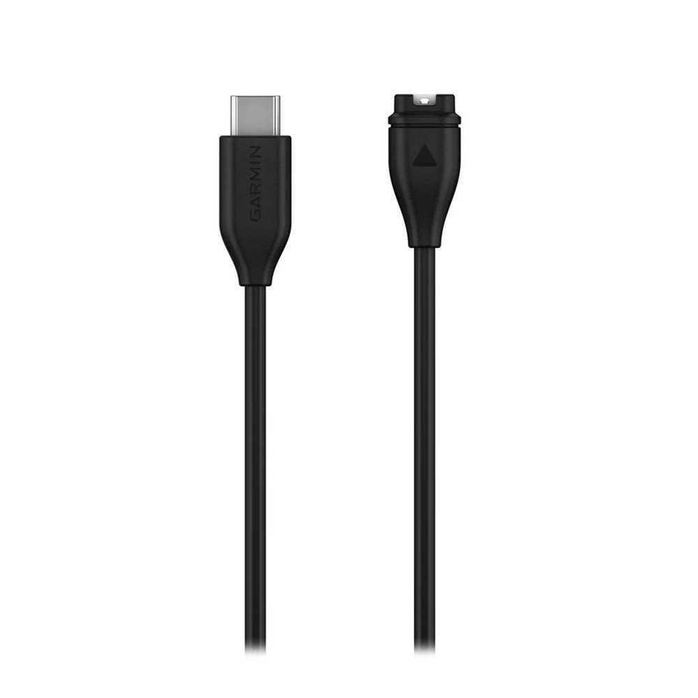 Accessorio Garmin 010-13278-00 USB-C charging cable