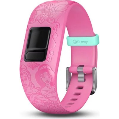 Cinturino Garmin Vívofit® jr 010-12666-14 Vívofit® jr 2 - Princess