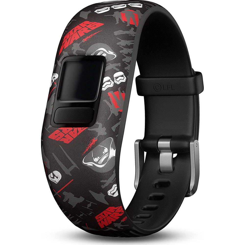 Cinturino Garmin Vívofit® jr 010-12666-13 Vívofit® jr 2 - Star Wars