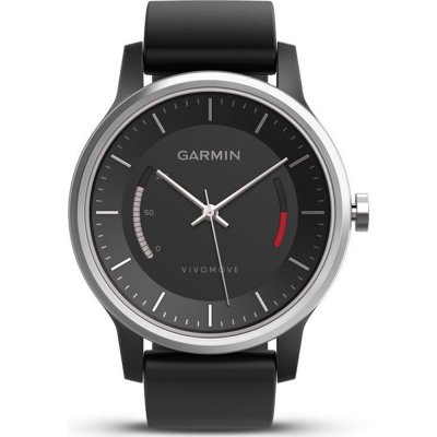 Orologio Garmin Vivomove 010-01597-00