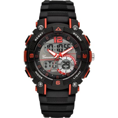 Orologi deals x ragazzi