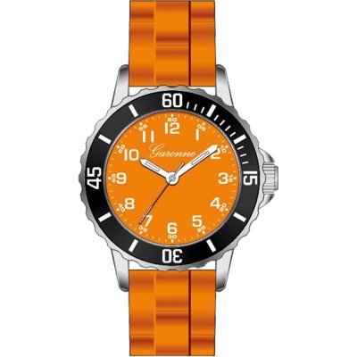 Orologio Garonne Kids KQ26Q477 Kids Diver