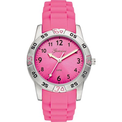 Orologio Garonne Kids KQ36Q419 Summer Fun