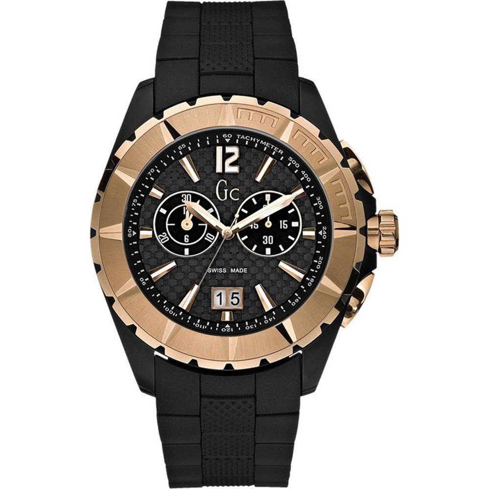 Orologio GC I45005G1