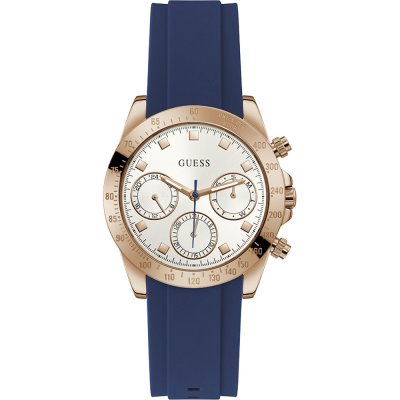 Orologio Guess Watches GW0315L2 Eclipse
