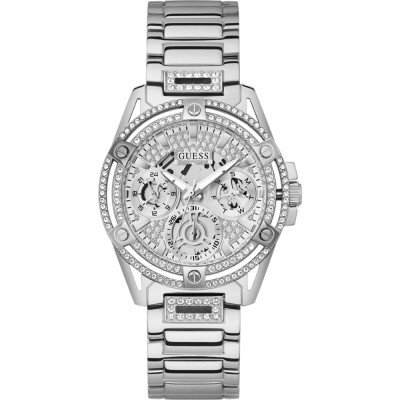 Orologio Guess Trend GW0464L1 Queen