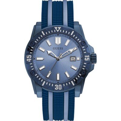 Orologio Guess Trend GW0055G2 Skipper