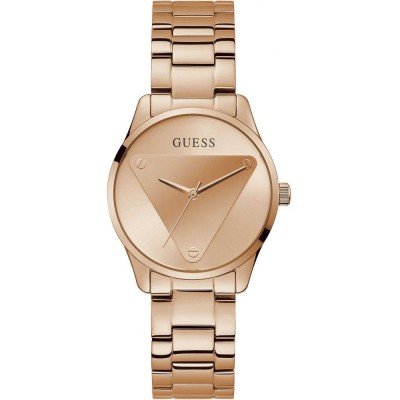 Orologio Guess Trend GW0485L2 Emblem