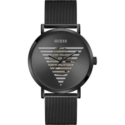 Orologio Guess Trend GW0502G2 Idol