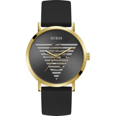 Orologio Guess Trend GW0503G1 Idol