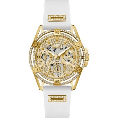 Orologio Guess Trend GW0536L2 Queen