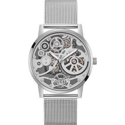 Orologio Guess Watches GW0538G1 Gadget