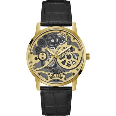 Orologio Guess Watches GW0570G1 Gadget