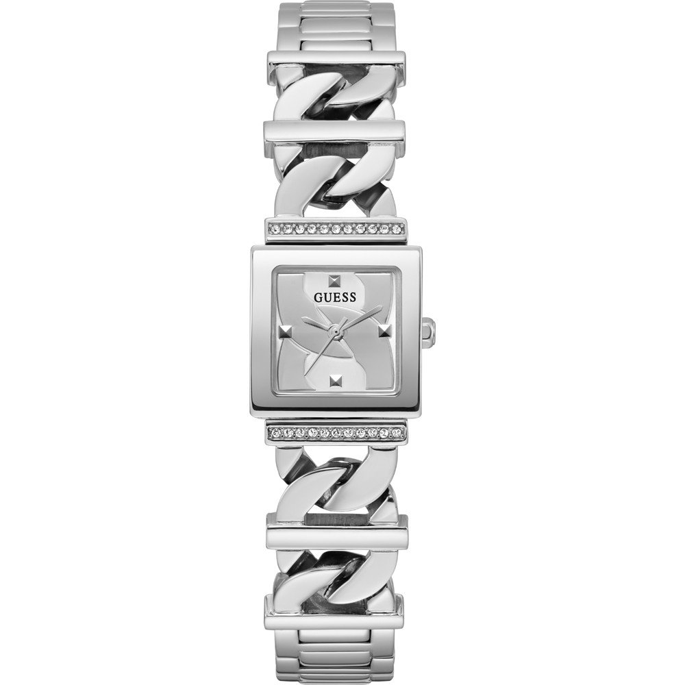 Orologi lui sale e lei guess