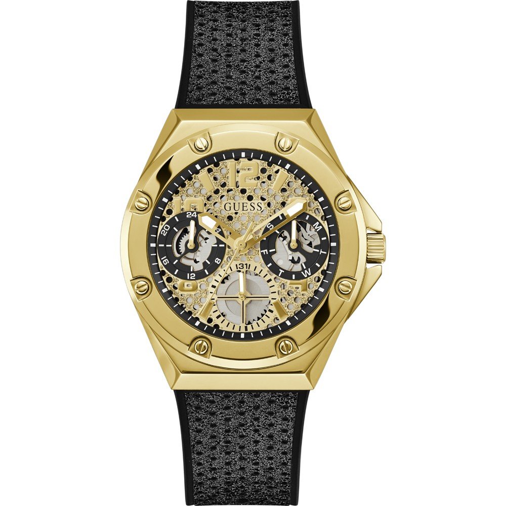 Orologio Guess Watches GW0620L2 Asteria