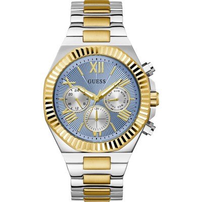 Orologio Guess Dress GW0703G3 Equity