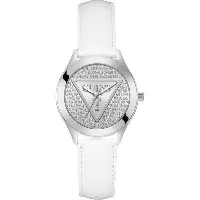 Orologio Guess Trend GW0745L3 Glitz Plaque