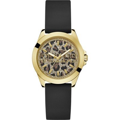 Orologio Guess Trend GW0749L2 Menagerie