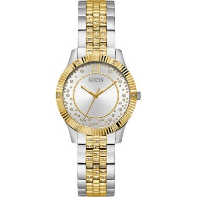 Orologio Guess Dress GW0765L1 Starstruck