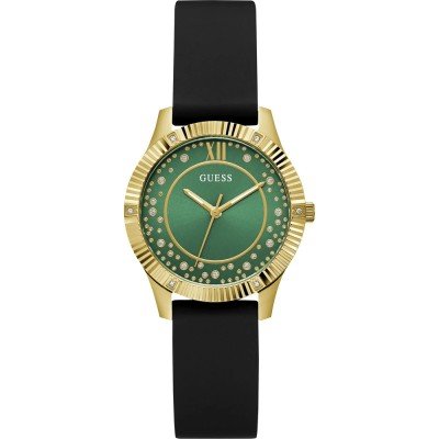 Orologio Guess Dress GW0766L3 Starstruck